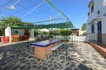 5 bedrooms Villa in Alhaurin de la Torre, Spain No. 78273 - Image 48