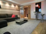 3 bedrooms Apartment in Leon, Spain No. 78326 - apartment in Spain