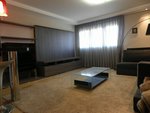 3 bedrooms Apartment in Leon, Spain No. 78326 - Image 2