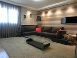 3 bedrooms Apartment in Leon, Spain No. 78326 - Image 3