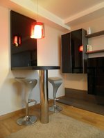3 bedrooms Apartment in Leon, Spain No. 78326 - Image 4