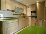 3 bedrooms Apartment in Leon, Spain No. 78326 - Image 5