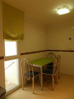 3 bedrooms Apartment in Leon, Spain No. 78326 - Image 6