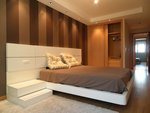 3 bedrooms Apartment in Leon, Spain No. 78326 - Image 7