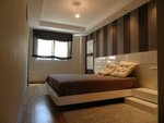 3 bedrooms Apartment in Leon, Spain No. 78326 - Image 8
