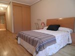 3 bedrooms Apartment in Leon, Spain No. 78326 - Image 9