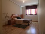 3 bedrooms Apartment in Leon, Spain No. 78326 - Image 10