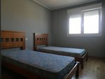 3 bedrooms Apartment in Leon, Spain No. 78326 - Image 11