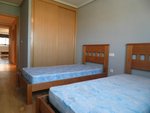 3 bedrooms Apartment in Leon, Spain No. 78326 - Image 12