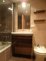 3 bedrooms Apartment in Leon, Spain No. 78326 - Image 13