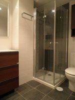 3 bedrooms Apartment in Leon, Spain No. 78326 - Image 14