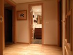 3 bedrooms Apartment in Leon, Spain No. 78326 - Image 15