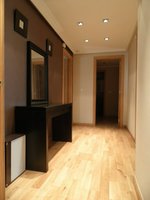 3 bedrooms Apartment in Leon, Spain No. 78326 - Image 16
