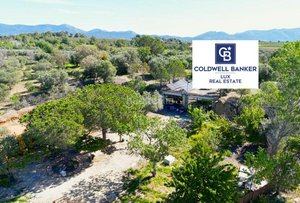 3 bedrooms House in Peralada, Spain No. 78398