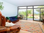 3 bedrooms House in Peralada, Spain No. 78398 - Image 3