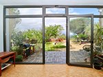 3 bedrooms House in Peralada, Spain No. 78398 - Image 7