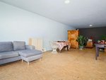 3 bedrooms House in Peralada, Spain No. 78398 - Image 10