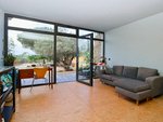 3 bedrooms House in Peralada, Spain No. 78398 - Image 12
