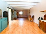 3 bedrooms House in Peralada, Spain No. 78398 - Image 13