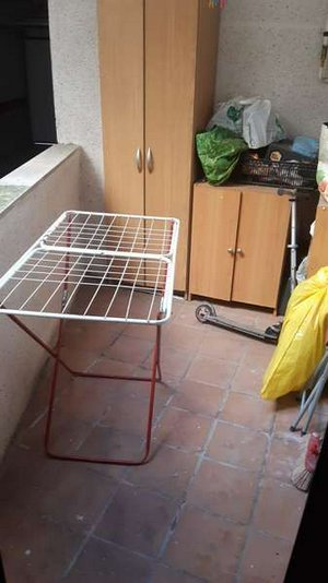 2 bedrooms Apartment in Castellanos de Moriscos, Spain No. 78413