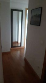 2 bedrooms Apartment in Castellanos de Moriscos, Spain No. 78413 - Image 2