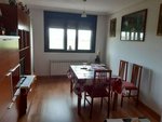 2 bedrooms Apartment in Castellanos de Moriscos, Spain No. 78413 - Image 3