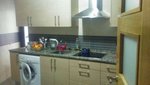 2 bedrooms Apartment in Castellanos de Moriscos, Spain No. 78413 - Image 4