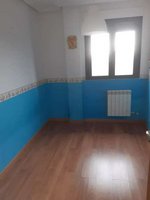 2 bedrooms Apartment in Castellanos de Moriscos, Spain No. 78413 - Image 5