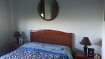 2 bedrooms Apartment in Castellanos de Moriscos, Spain No. 78413 - Image 6