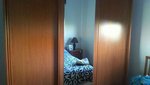 2 bedrooms Apartment in Castellanos de Moriscos, Spain No. 78413 - Image 9