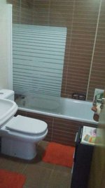 2 bedrooms Apartment in Castellanos de Moriscos, Spain No. 78413 - Image 11
