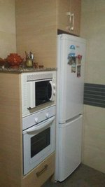 2 bedrooms Apartment in Castellanos de Moriscos, Spain No. 78413 - Image 18