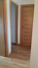 2 bedrooms Apartment in Castellanos de Moriscos, Spain No. 78413 - Image 21