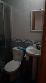 2 bedrooms Apartment in Castellanos de Moriscos, Spain No. 78413 - Image 23