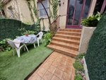4 bedrooms House in Logrono, Spain No. 78434 - Image 47