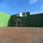 1 bedroom Penthouse in Salamanca, Spain No. 78440 - Image 6