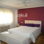 1 bedroom Penthouse in Salamanca, Spain No. 78441 - Image 2