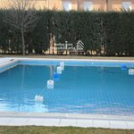 1 bedroom Penthouse in Salamanca, Spain No. 78441 - Image 3