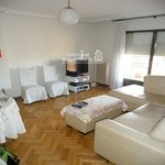 1 bedroom Penthouse in Salamanca, Spain No. 78441 - Image 4