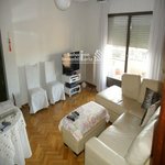 1 bedroom Penthouse in Salamanca, Spain No. 78441 - Image 5