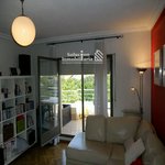 1 bedroom Penthouse in Salamanca, Spain No. 78441 - Image 6