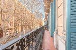5 bedrooms Apartment in Eixample, Spain No. 78457 - apartment in Spain