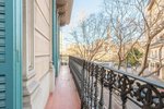 5 bedrooms Apartment in Eixample, Spain No. 78457 - Image 2