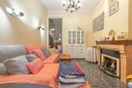 5 bedrooms Apartment in Eixample, Spain No. 78457 - Image 3