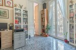 5 bedrooms Apartment in Eixample, Spain No. 78457 - Image 4