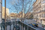5 bedrooms Apartment in Eixample, Spain No. 78457 - Image 5