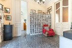 5 bedrooms Apartment in Eixample, Spain No. 78457 - Image 7