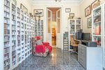5 bedrooms Apartment in Eixample, Spain No. 78457 - Image 8