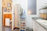 5 bedrooms Apartment in Eixample, Spain No. 78457 - Image 10