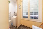 5 bedrooms Apartment in Eixample, Spain No. 78457 - Image 11